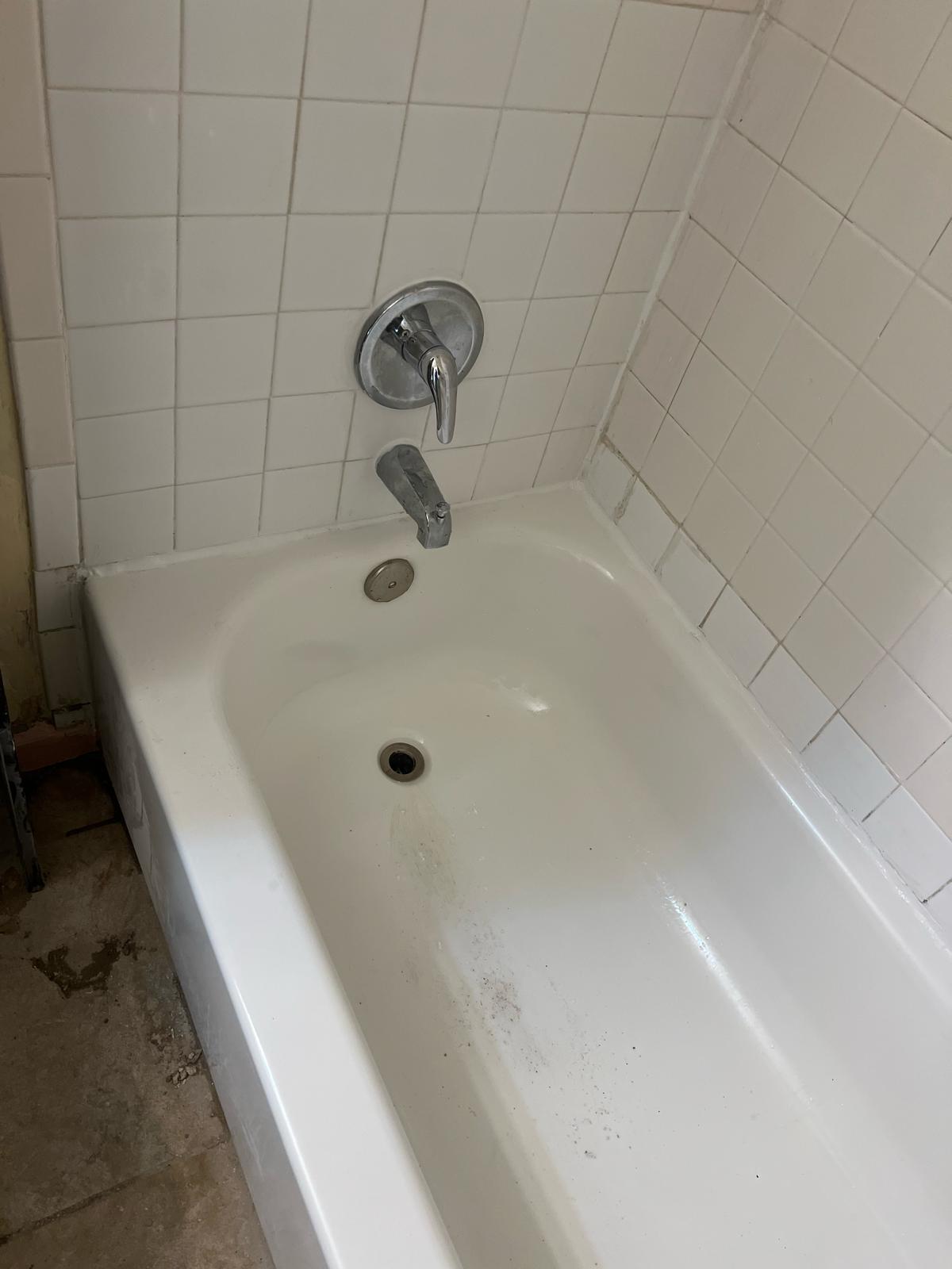 whatsapp image 2025 12 06 at 22.02.37 598b6ead