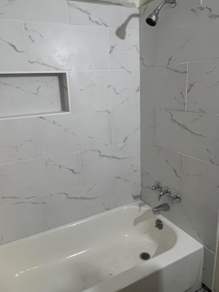 WhatsApp Image 2025 12 06 At 22.02.38 824b2f99 768x1024