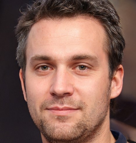 chimneysalutionpro 1