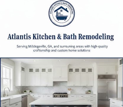 logo atlitnes kitchen